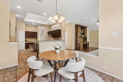 2104 Gent Drive, Plano, TX 75025 - Photo 11
