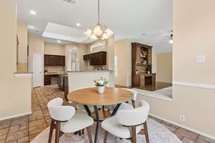 2104 Gent Dr, Plano, TX 75025 - Photo 11