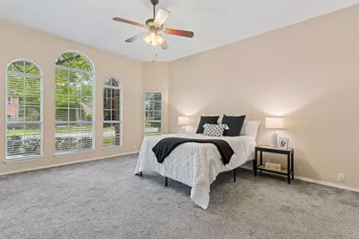 2104 Gent Drive, Plano, TX 75025 - Photo 15