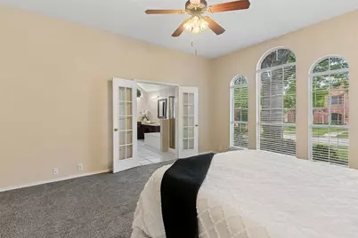2104 Gent Drive, Plano, TX 75025 - Photo 17