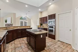 2104 Gent Dr, Plano, TX 75025 - Photo 5