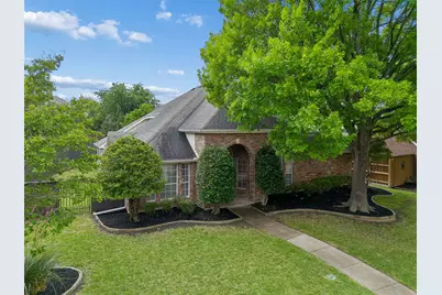2104 Gent Drive, Plano, TX 75025 - Photo 31