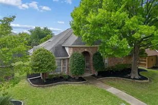 2104 Gent Dr, Plano, TX 75025 - Photo 31