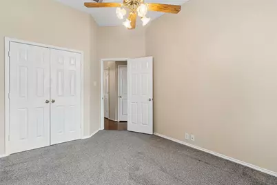 2104 Gent Drive, Plano, TX 75025 - Photo 25