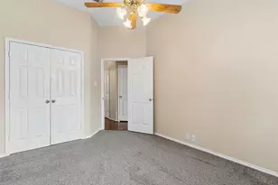 2104 Gent Dr, Plano, TX 75025 - Photo 25