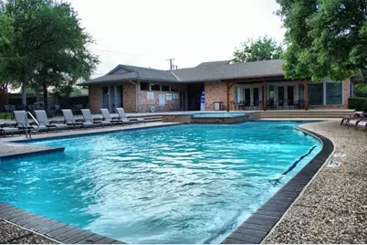 2104 Gent Drive, Plano, TX 75025 - Photo 35