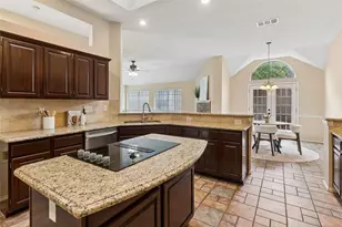 2104 Gent Dr, Plano, TX 75025 - Photo 7