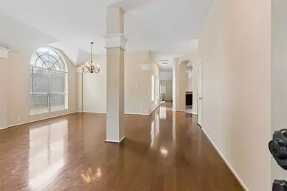 2104 Gent Drive, Plano, TX 75025 - Photo 13