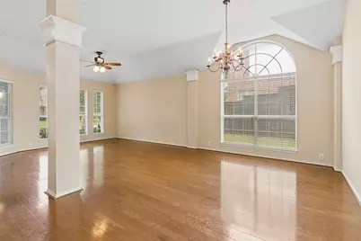 2104 Gent Drive, Plano, TX 75025 - Photo 15