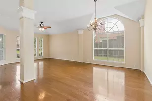 2104 Gent Dr, Plano, TX 75025 - Photo 15