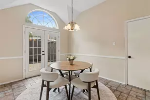 2104 Gent Dr, Plano, TX 75025 - Photo 11
