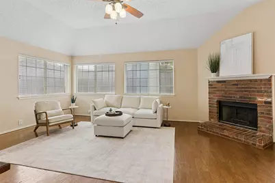 2104 Gent Drive, Plano, TX 75025 - Photo 1