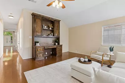 2104 Gent Drive, Plano, TX 75025 - Photo 3