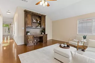 2104 Gent Dr, Plano, TX 75025 - Photo 3
