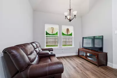 203 Pioneer Drive, Keene, TX 76059 - Photo 19