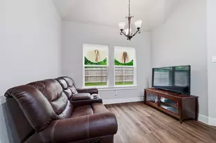 203 Pioneer Dr, Keene, TX 76059 - Photo 19