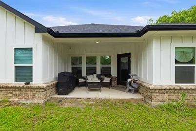 203 Pioneer Drive, Keene, TX 76059 - Photo 37