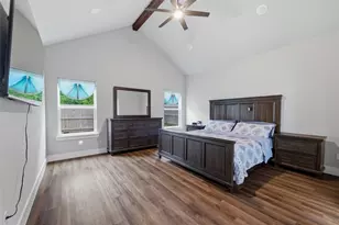 203 Pioneer Dr, Keene, TX 76059 - Photo 25