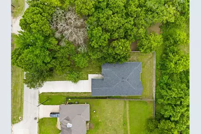 203 Pioneer Drive, Keene, TX 76059 - Photo 37