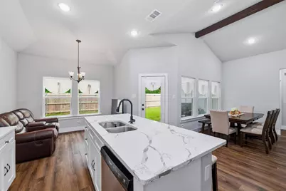 203 Pioneer Drive, Keene, TX 76059 - Photo 11