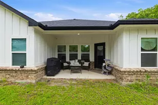 203 Pioneer Dr, Keene, TX 76059 - Photo 35