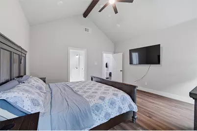 203 Pioneer Drive, Keene, TX 76059 - Photo 23