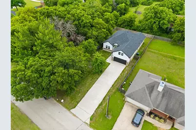 203 Pioneer Drive, Keene, TX 76059 - Photo 1