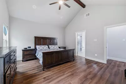 203 Pioneer Drive, Keene, TX 76059 - Photo 27