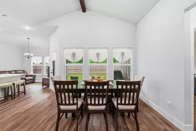 203 Pioneer Drive, Keene, TX 76059 - Photo 17