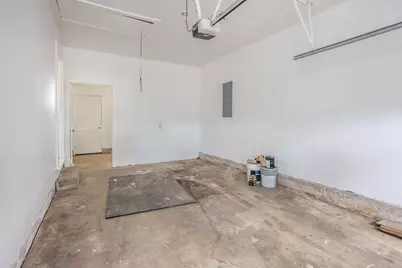 65 Kirby Street, Callisburg, TX 76240 - Photo 35