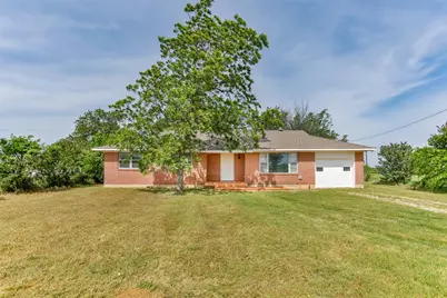 65 Kirby Street, Callisburg, TX 76240 - Photo 3