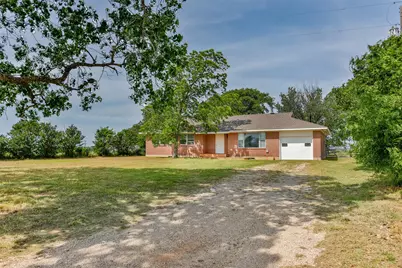 65 Kirby Street, Callisburg, TX 76240 - Photo 1