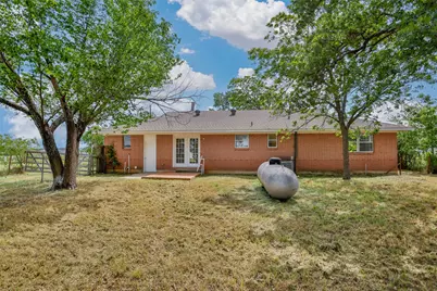 65 Kirby Street, Callisburg, TX 76240 - Photo 37