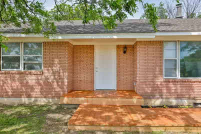 65 Kirby Street, Callisburg, TX 76240 - Photo 5