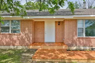 65 Kirby St, Callisburg, TX 76240 - Photo 5