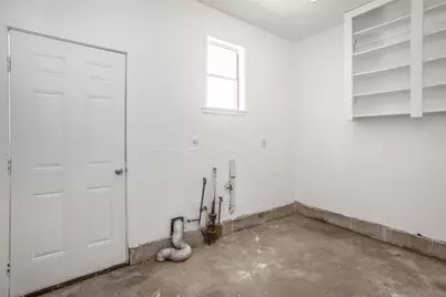 65 Kirby Street, Callisburg, TX 76240 - Photo 33