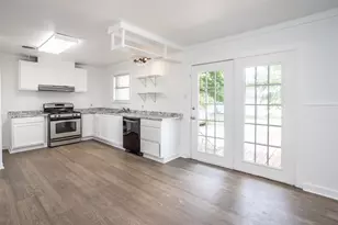 65 Kirby St, Callisburg, TX 76240 - Photo 21