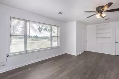 65 Kirby Street, Callisburg, TX 76240 - Photo 31