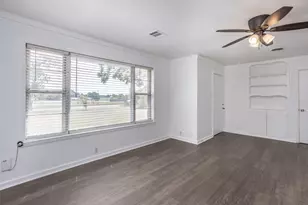 65 Kirby St, Callisburg, TX 76240 - Photo 31