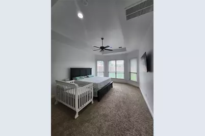10647 Kingsford Lane, Frisco, TX 75035 - Photo 5