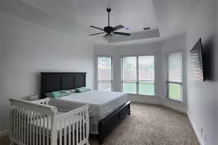 10647 Kingsford Ln, Frisco, TX 75035 - Photo 5