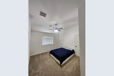 10647 Kingsford Lane, Frisco, TX 75035 - Photo 11