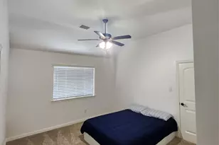 10647 Kingsford Ln, Frisco, TX 75035 - Photo 11