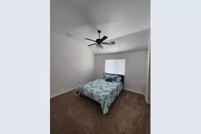 10647 Kingsford Lane, Frisco, TX 75035 - Photo 9