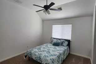 10647 Kingsford Ln, Frisco, TX 75035 - Photo 9