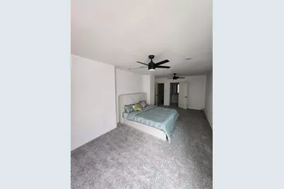 10647 Kingsford Lane, Frisco, TX 75035 - Photo 13