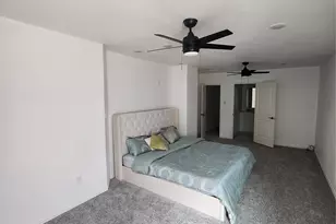 10647 Kingsford Ln, Frisco, TX 75035 - Photo 13