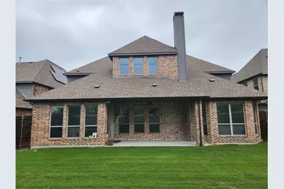 10647 Kingsford Lane, Frisco, TX 75035 - Photo 15