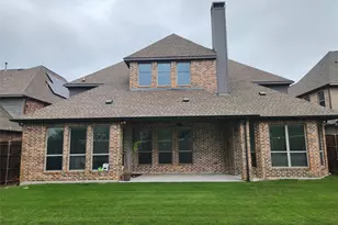 10647 Kingsford Ln, Frisco, TX 75035 - Photo 15