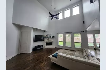 10647 Kingsford Lane, Frisco, TX 75035 - Photo 3